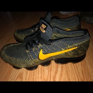 Nike Vapormax